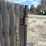 20'-freestanding-livestock-panels-image-17