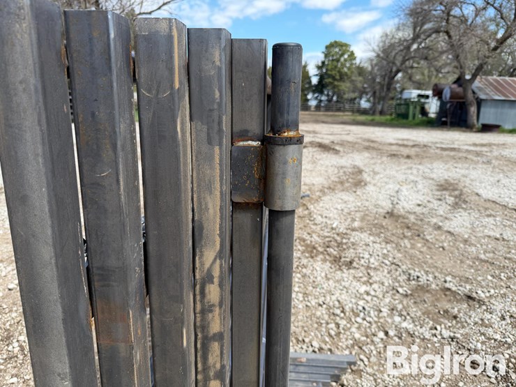 20'-freestanding-livestock-panels-image-17