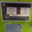 #l43-006-•-lot-l43-006-image-14