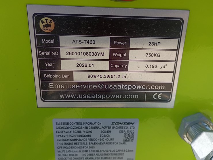 #l43-006-•-lot-l43-006-image-14