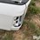 2008-ram-8'-pickup-box-image-11