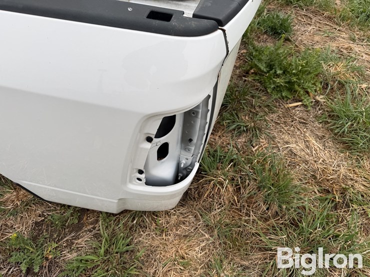 2008-ram-8'-pickup-box-image-11
