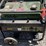 #7407-•-cabela's-generator-image-1