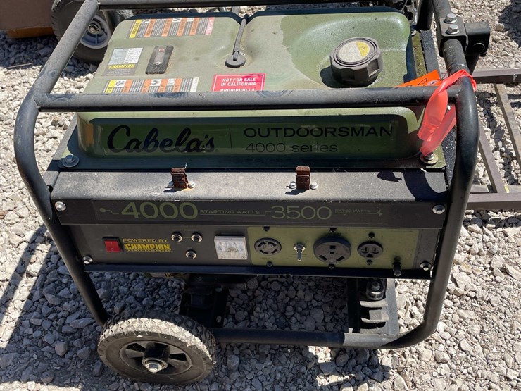 #7407-•-cabela's-generator-image-1