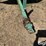 john-deere-936d-image-9