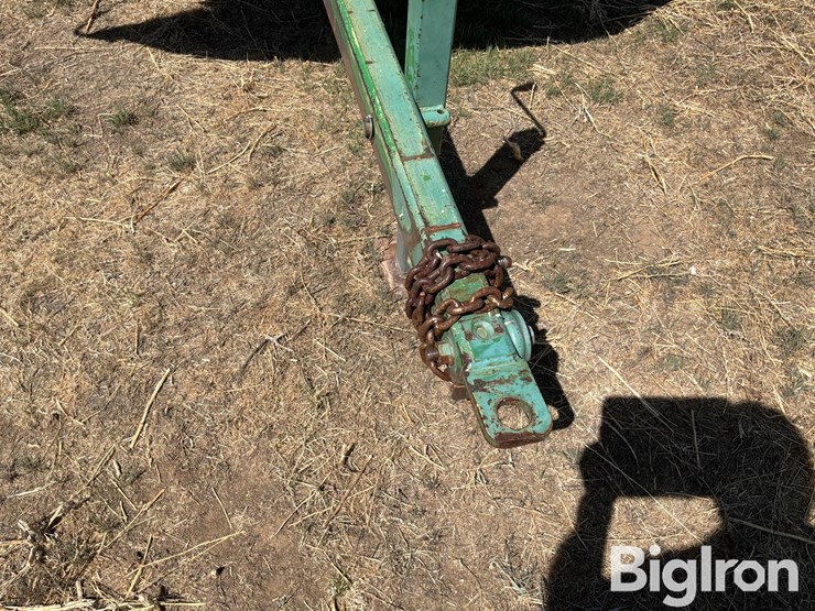john-deere-936d-image-9