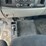 2013-chevrolet-silverado-1500-image-17