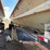 1994-ez-pull-34ft-semi-side-dump-trailer-image-22