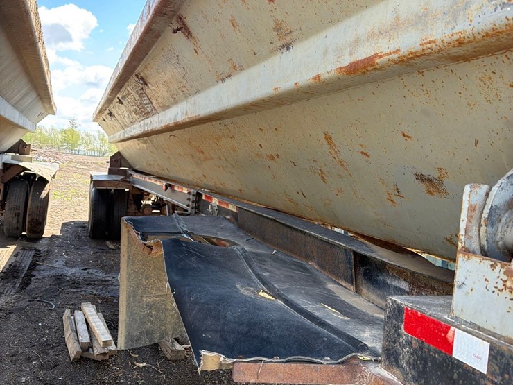1994-ez-pull-34ft-semi-side-dump-trailer-image-22