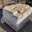 pallet-of-stone-pavers-image-4