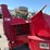 new-holland-40-image-5
