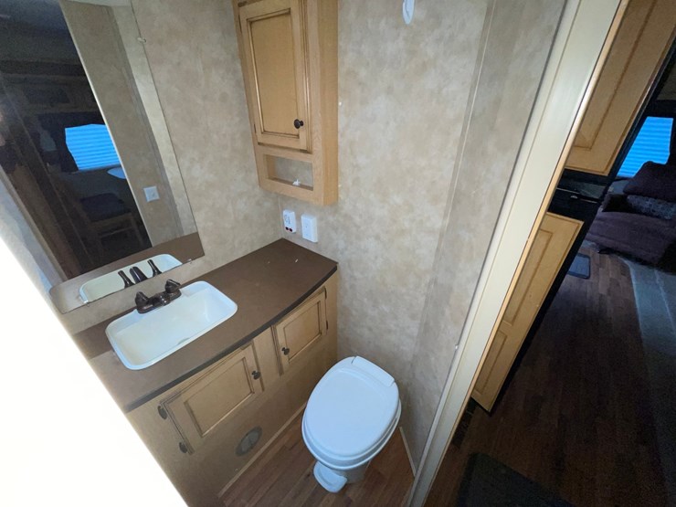 #7050-•-2010-spree-lx-superlite-camper-(has-mn-title)-image-75