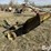john-deere-r15-image-7