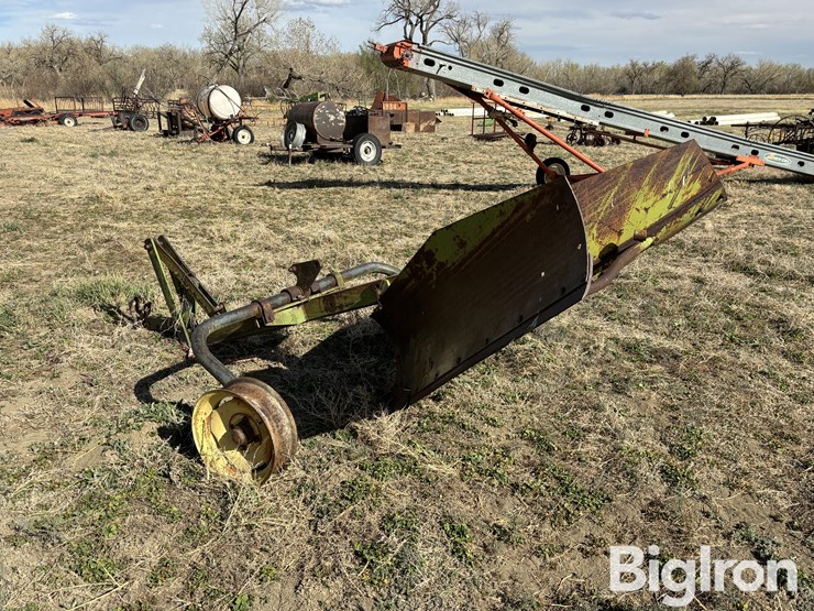john-deere-r15-image-7