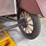 ford-model-t-image-5