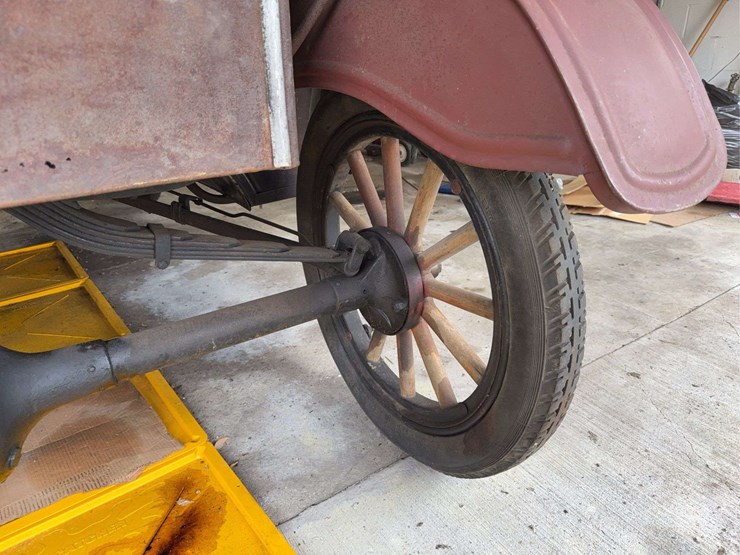 ford-model-t-image-5