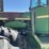 1980-john-deere-8640-image-12