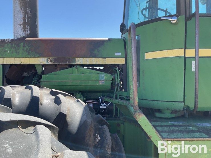 1980-john-deere-8640-image-12