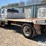 2000-ford-f650-image-7