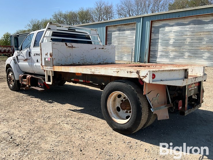 2000-ford-f650-image-7