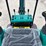2026-cfg-industrial-mh13rx-mini-excavator-image-11