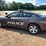 2014-dodge-charger-4-door-police-cruiser-(126,859-miles)-image-2