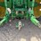 2003-john-deere-7520-image-17