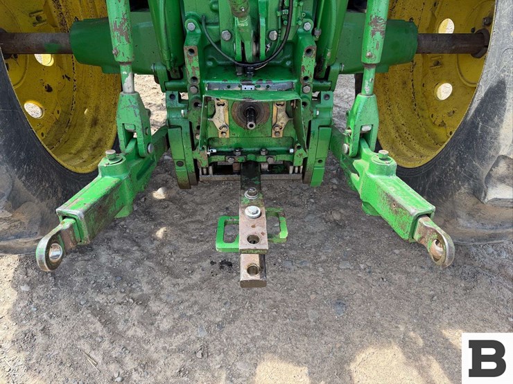 2003-john-deere-7520-image-17