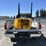 2013-ford-f250-sd-image-4