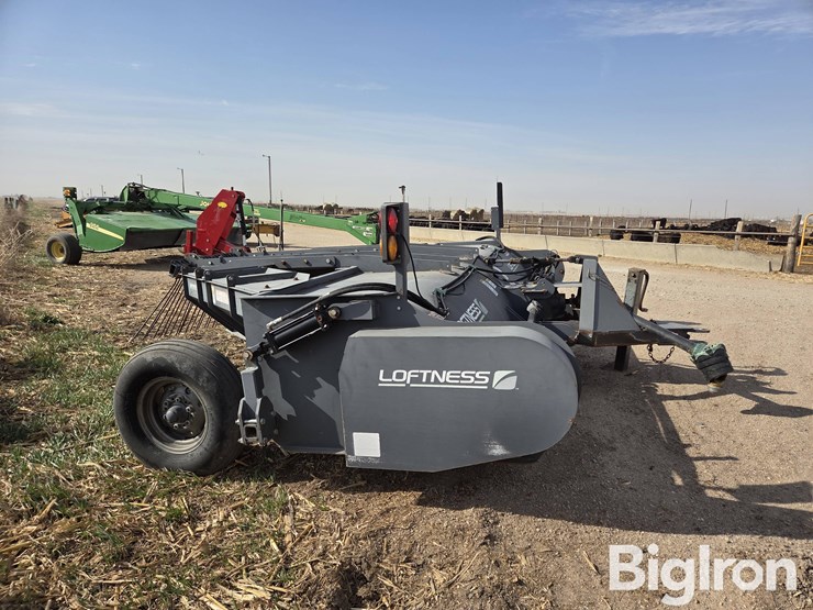 loftness-180-image-4