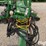 2009-john-deere-1790-image-10