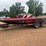 skeeter-sf175df-bass-boat-(no-motor)-image-1