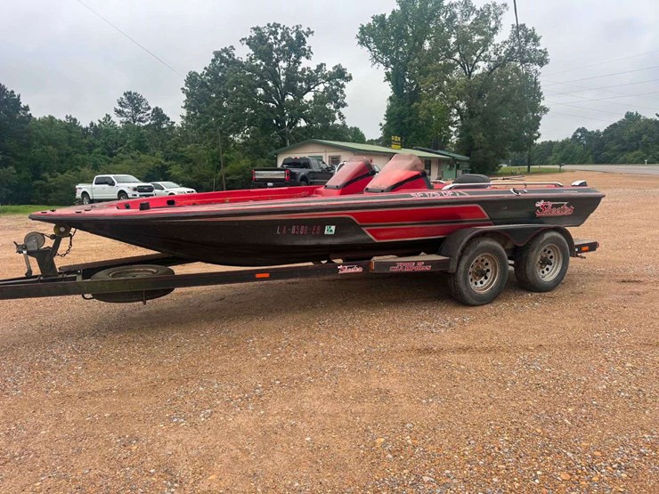 skeeter-sf175df-bass-boat-(no-motor)-image-1