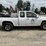 2012-chevrolet-colorado-image-3