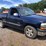 1999-chevrolet-silverado-1500-image-2