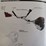 neotec-gx35-gas-brush-cutter-/-string-trimmer-kit-–-4‑stroke-(unassembled)-(new/unused)-image-20