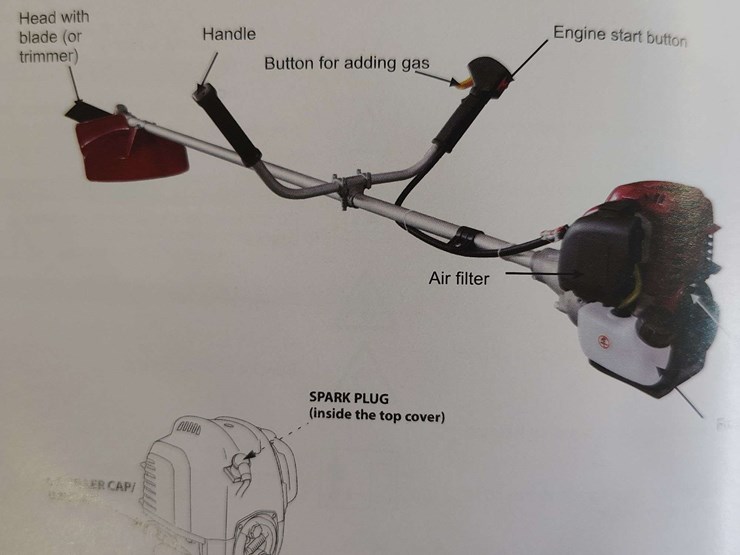 neotec-gx35-gas-brush-cutter-/-string-trimmer-kit-–-4‑stroke-(unassembled)-(new/unused)-image-20