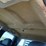 #24570-•-2001-chevrolet-silverado-pickup-truck-image-32