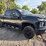 2021-chevrolet-silverado-2500-image-2