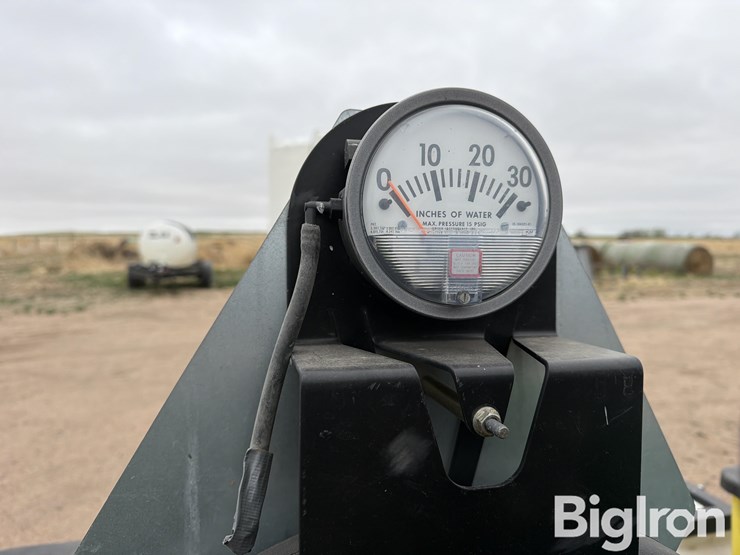 2008-john-deere-1720-image-12