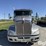 2015-kenworth-t660-image-2
