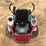 exmark-quest-48"-zero-turn-lawn-mower-(478-hours)-image-6