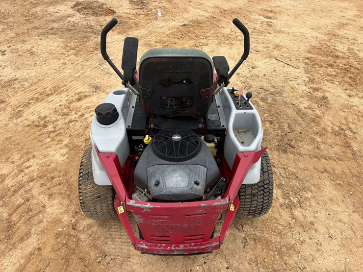 exmark-quest-48"-zero-turn-lawn-mower-(478-hours)-image-6