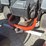 husqvarna-rz5424-image-26