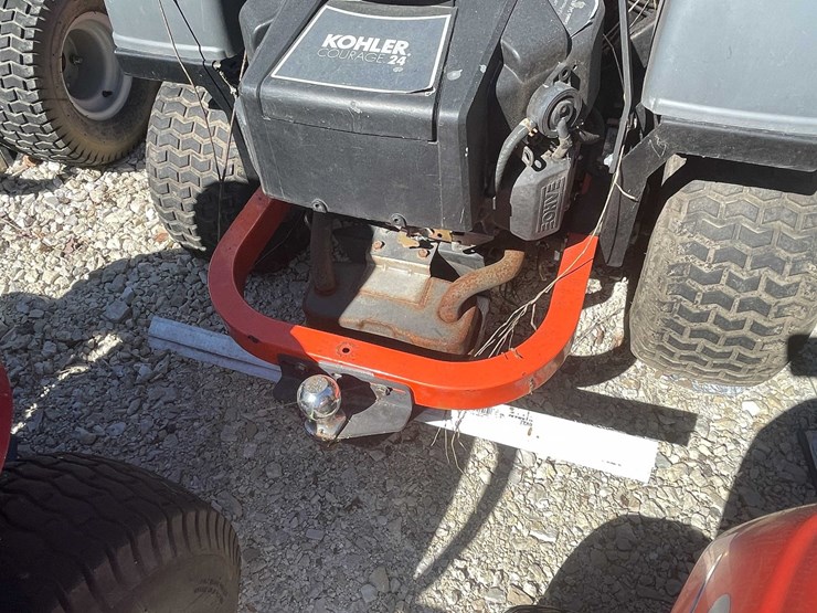 husqvarna-rz5424-image-26