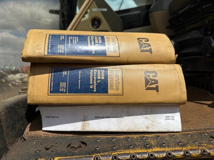 caterpillar-345bl-image-113