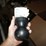 boxes-of-automotive-parts,-box-with-oil-pan-kit,-and-more-image-4