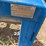 industrias-america-8ft-box-scraper-image-16