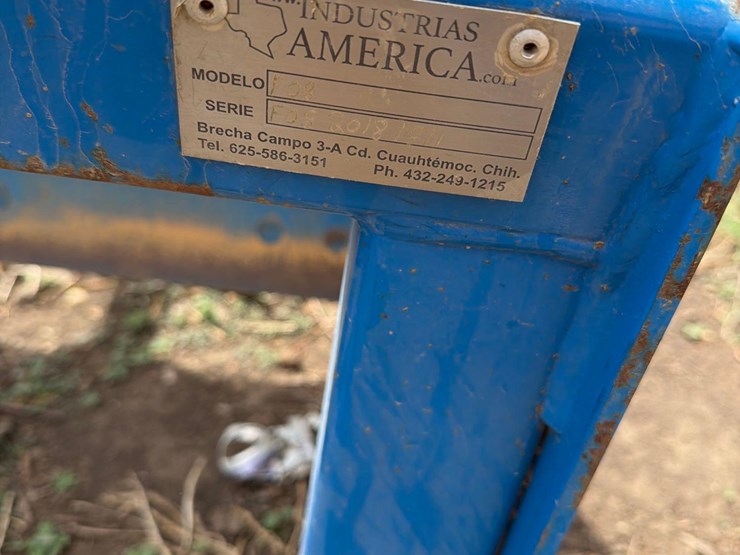 industrias-america-8ft-box-scraper-image-16