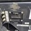 2020-bobcat-e26-image-13